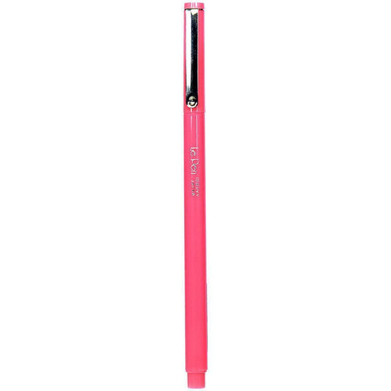 Fluorescent Pink LePen-Read Between The Lines®