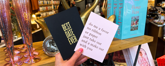 The Right Card Is Relationship MAGIC.🪄