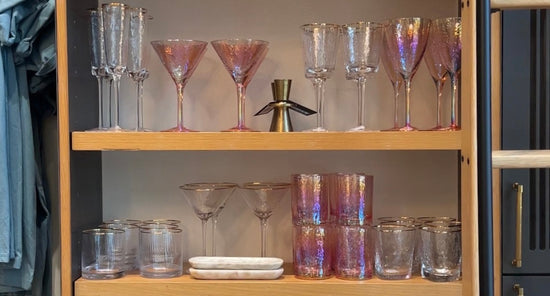One Heck Of A Boozy Gift Guide