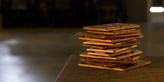 Behind The Scenes: How Read Between The Lines® Cards Are Made-Read Between The Lines®