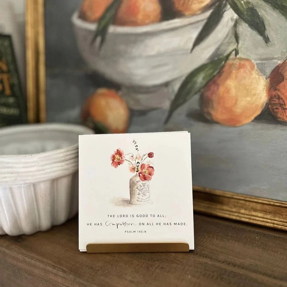 Truth For Today Hope Scripture Cards