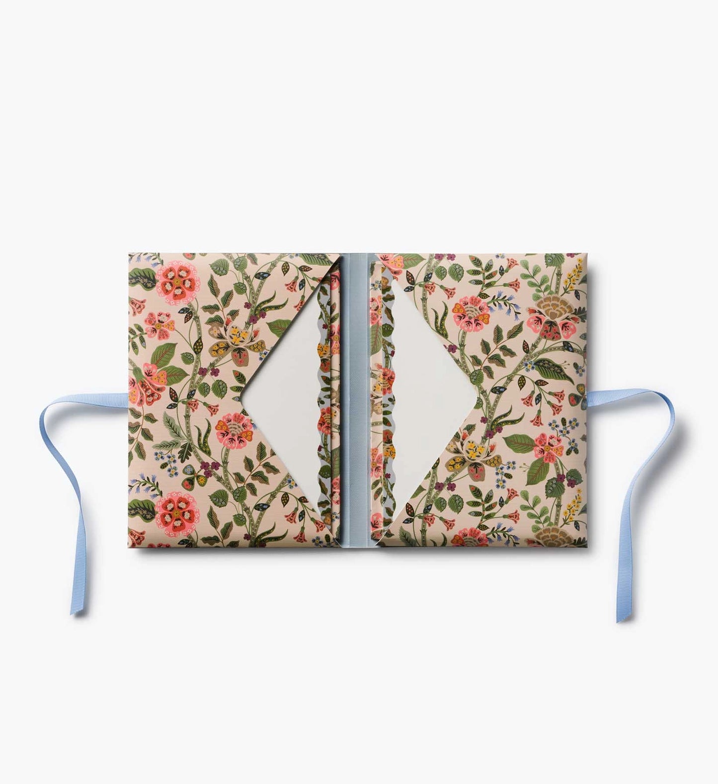 Gracie Folio Stationery Set by Rifle Paper Co.