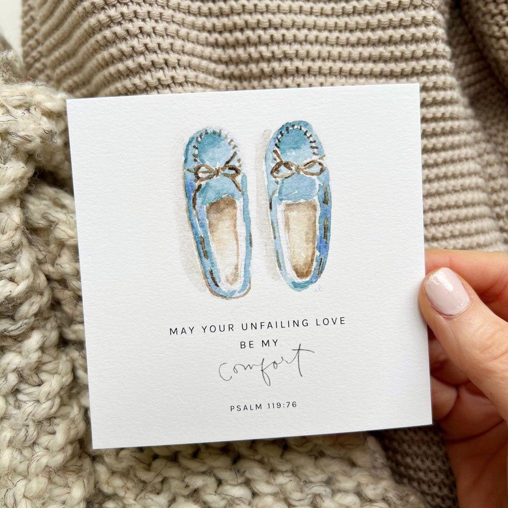 Truth For Today Hope Scripture Cards