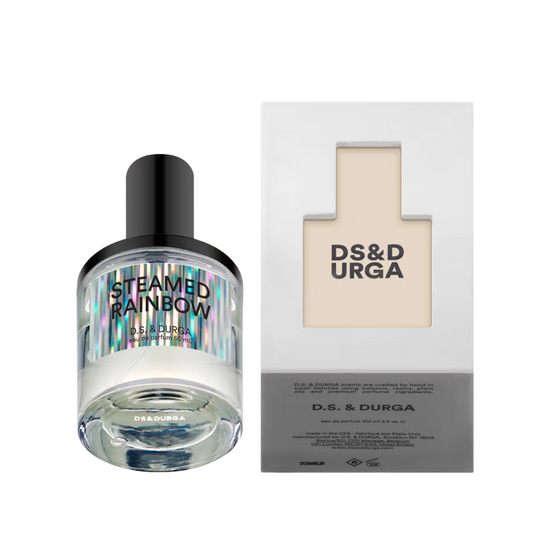 Steamed Rainbow Eau de Parfum, 50ml