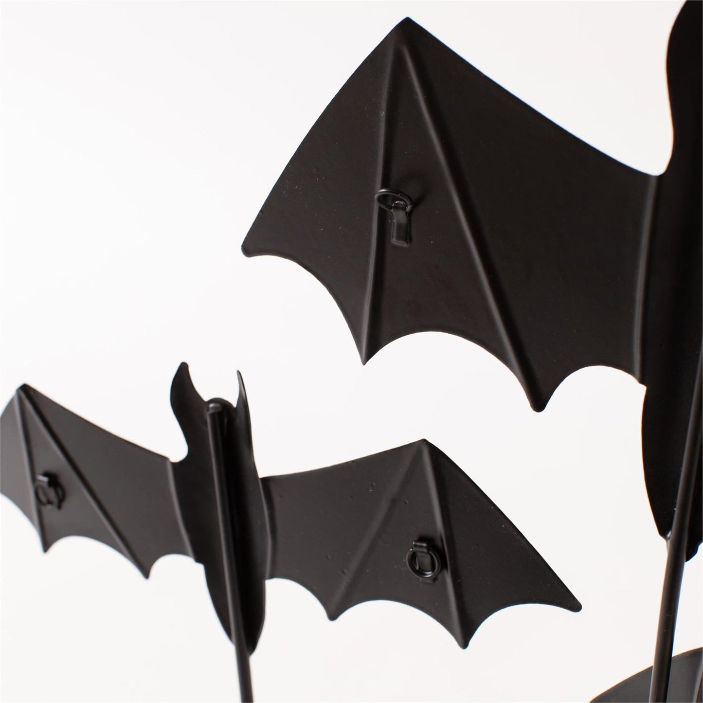 Spooktacular Bat Tabletop Display