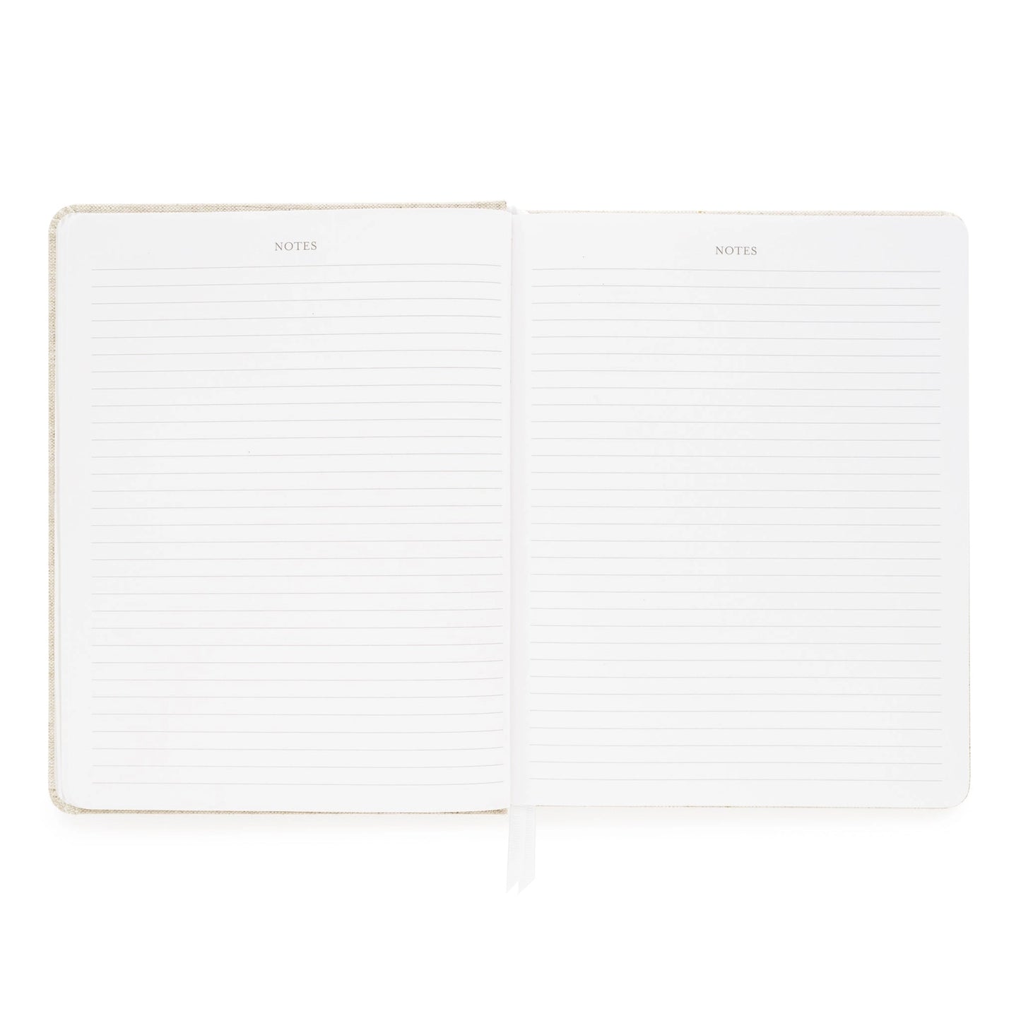Sugar Paper Weekly Undated Planner
