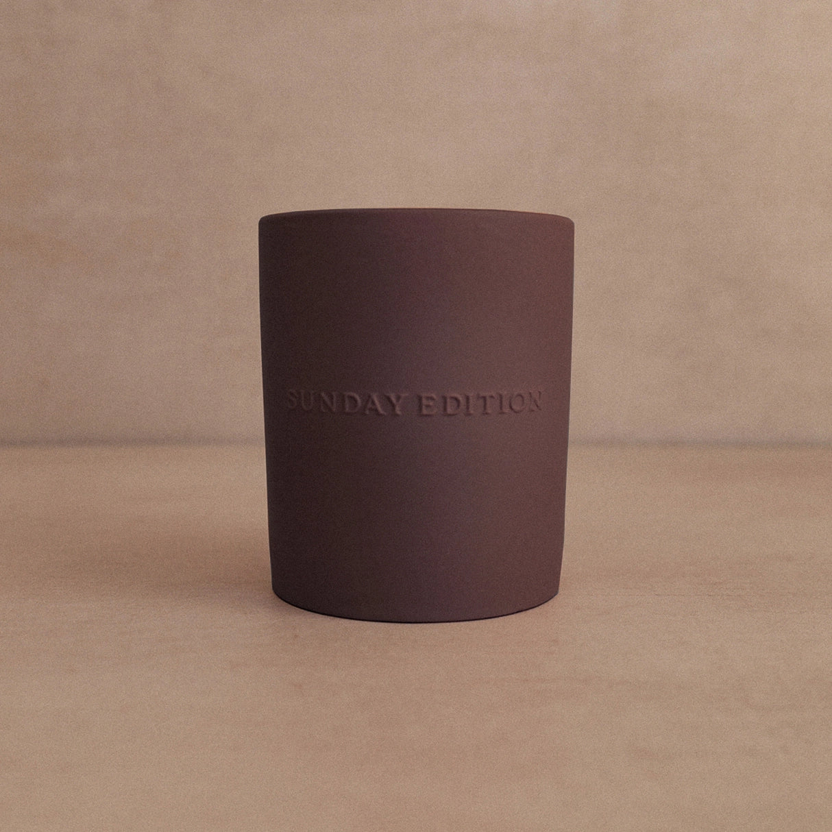 Eve Candle
