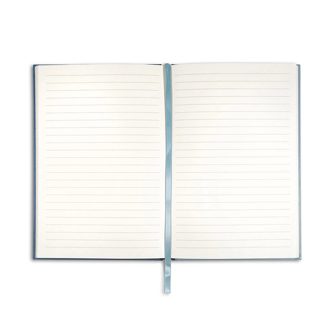 Silly Mental Health Notebook