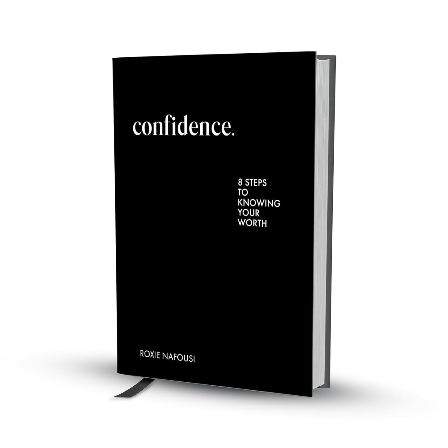 Confidence