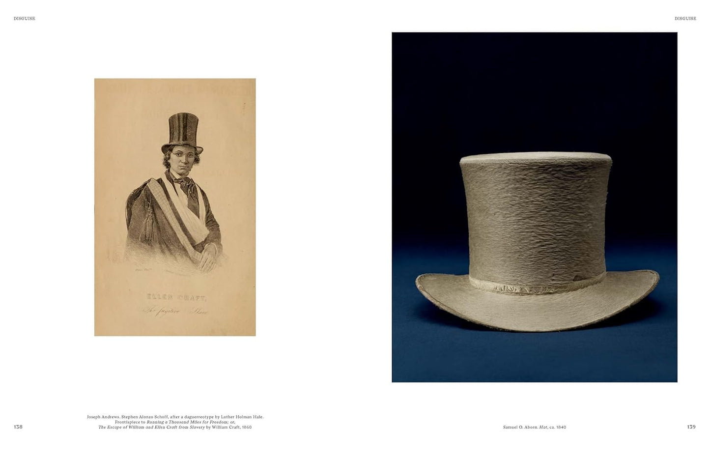 Superfine: Tailoring Black Style by The Metropolitan Museum of Art