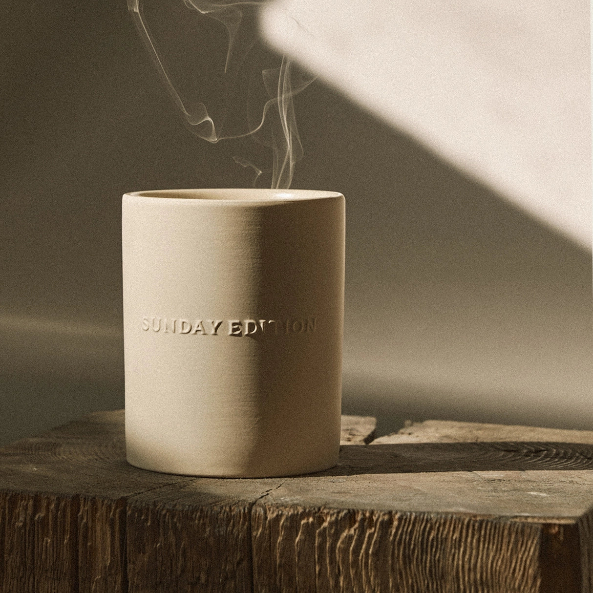 Home Candle