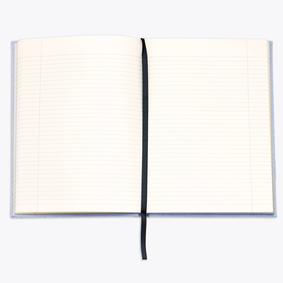 Note To Self Blue Notebook by Wit & Delight