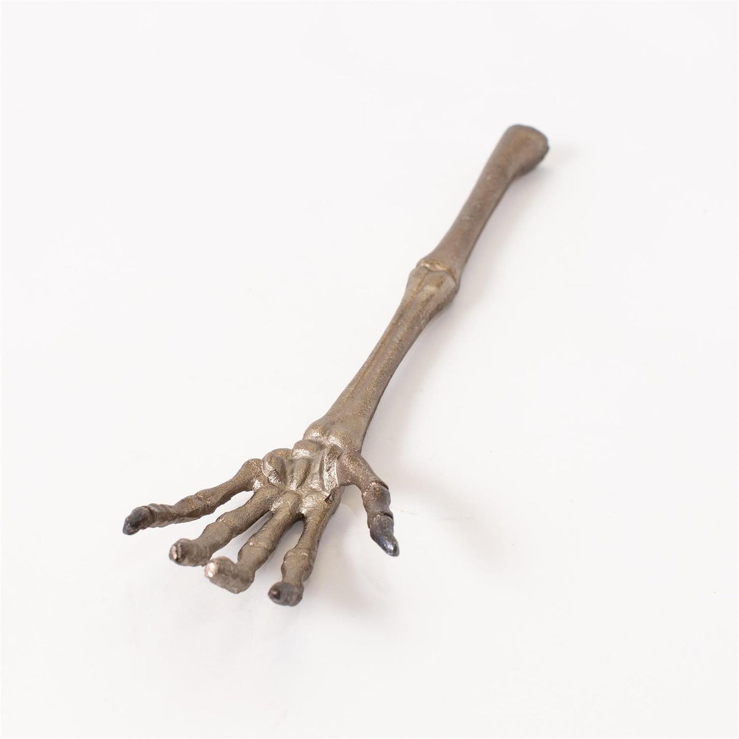 Phantom Skeleton Hand Curio