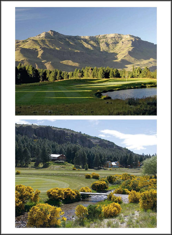 Load image into Gallery viewer, 150 Golf Courses You Need To Visit Before You Die

