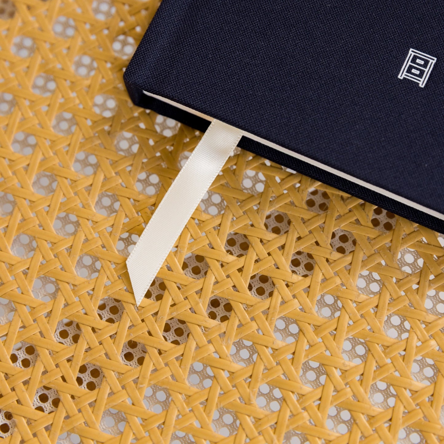 Bedside Business Plan Guided Idea Journal