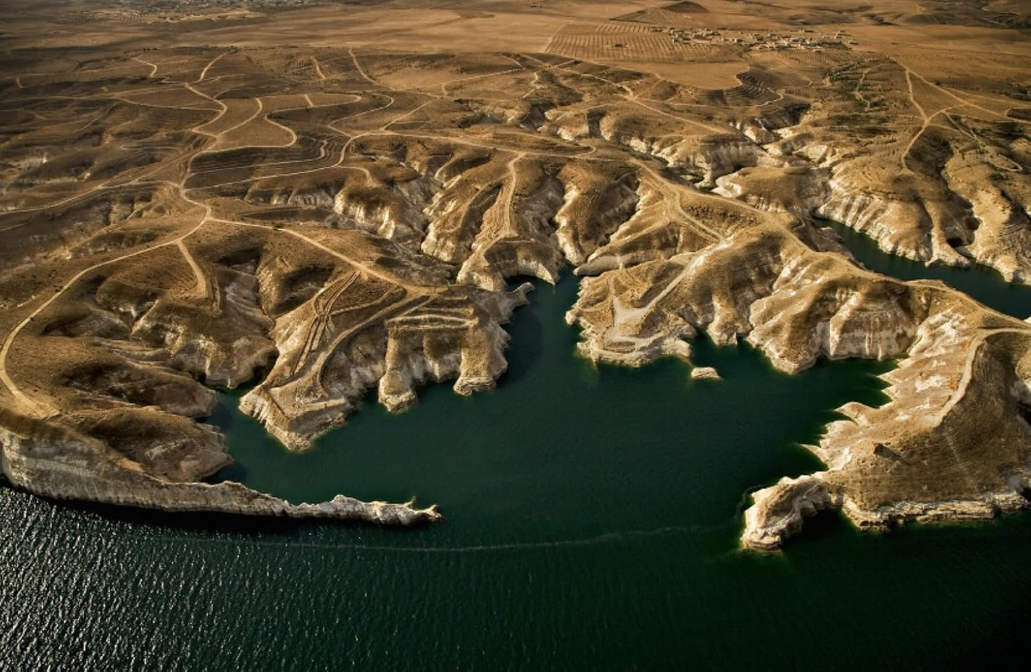 Freshwater