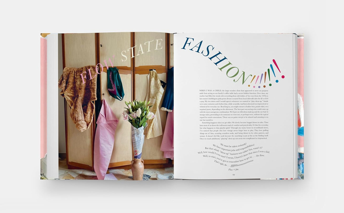 Jenny Sais Quoi: Adventures in Vintage & Personal Style