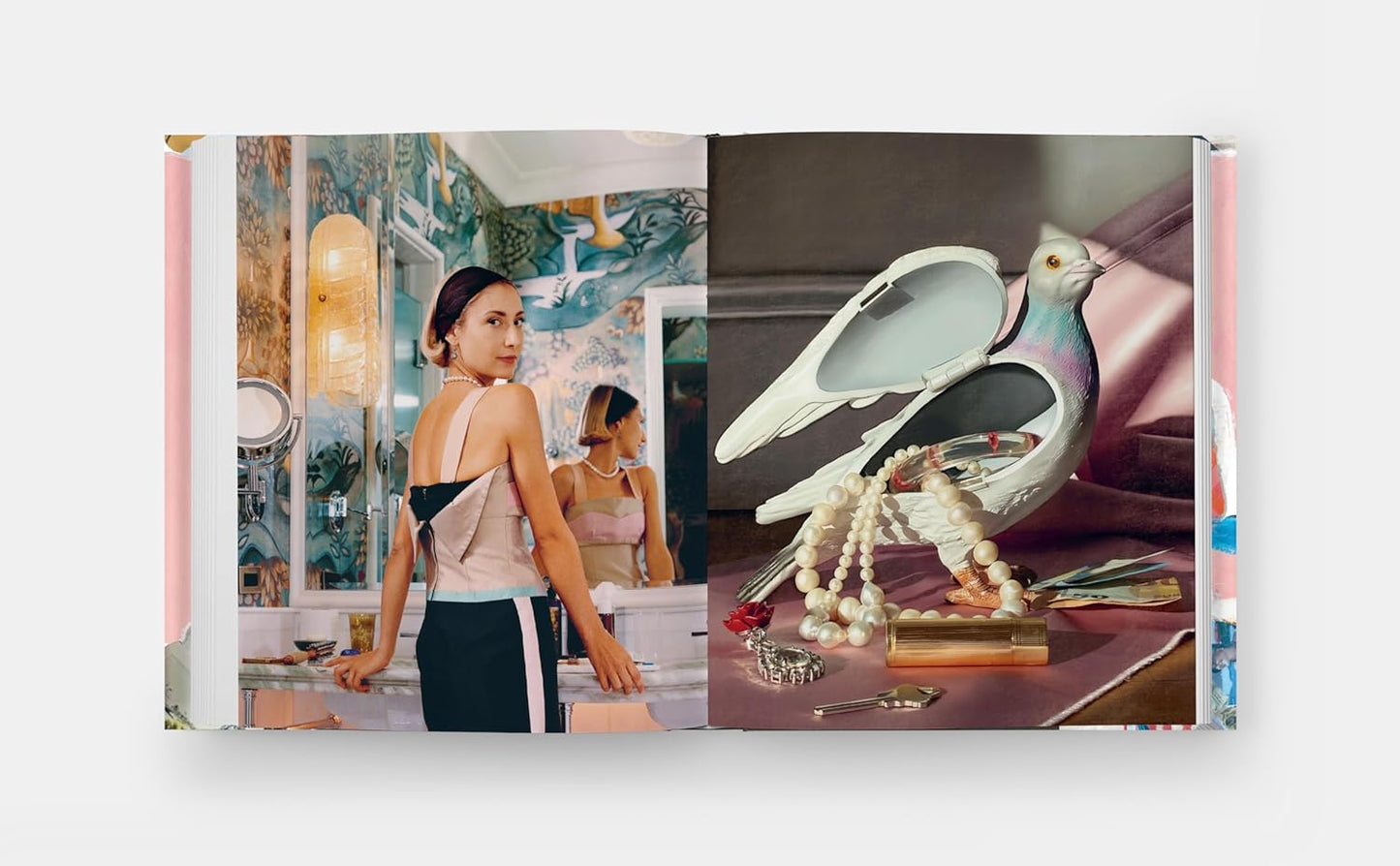 Jenny Sais Quoi: Adventures in Vintage & Personal Style