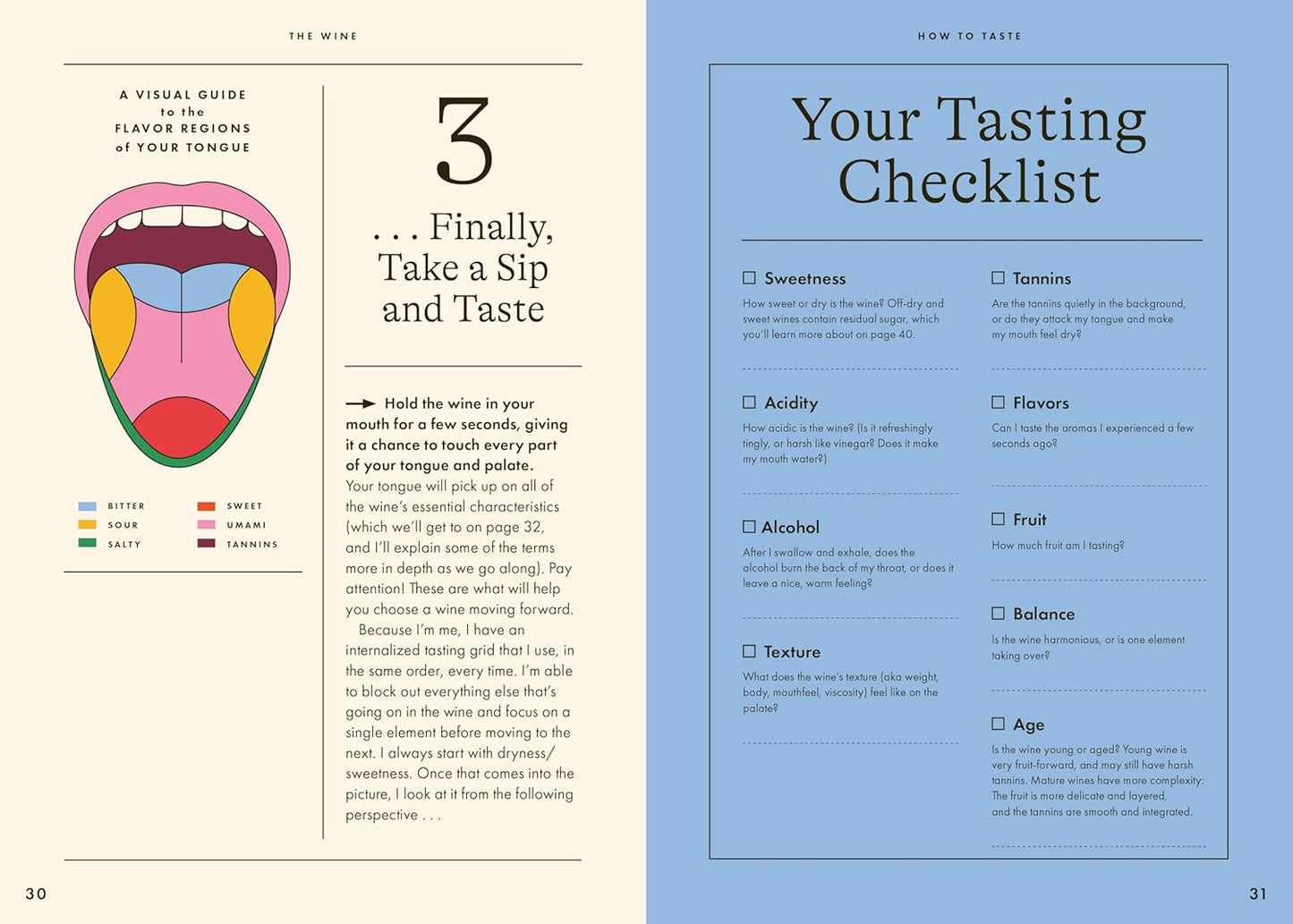 Wine Simple by Aldo Sohm