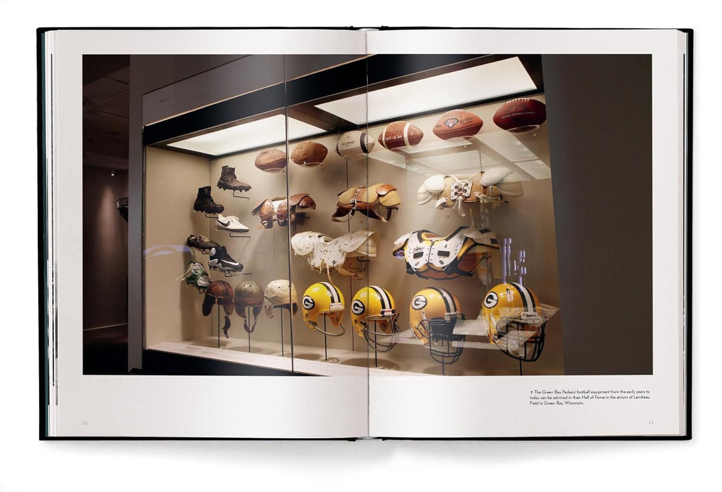 Football - The Ultimate Book