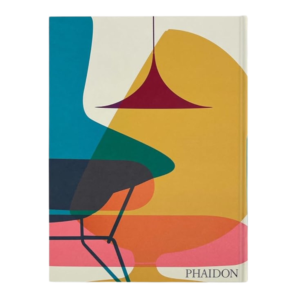 Mid-Century Modern Designers