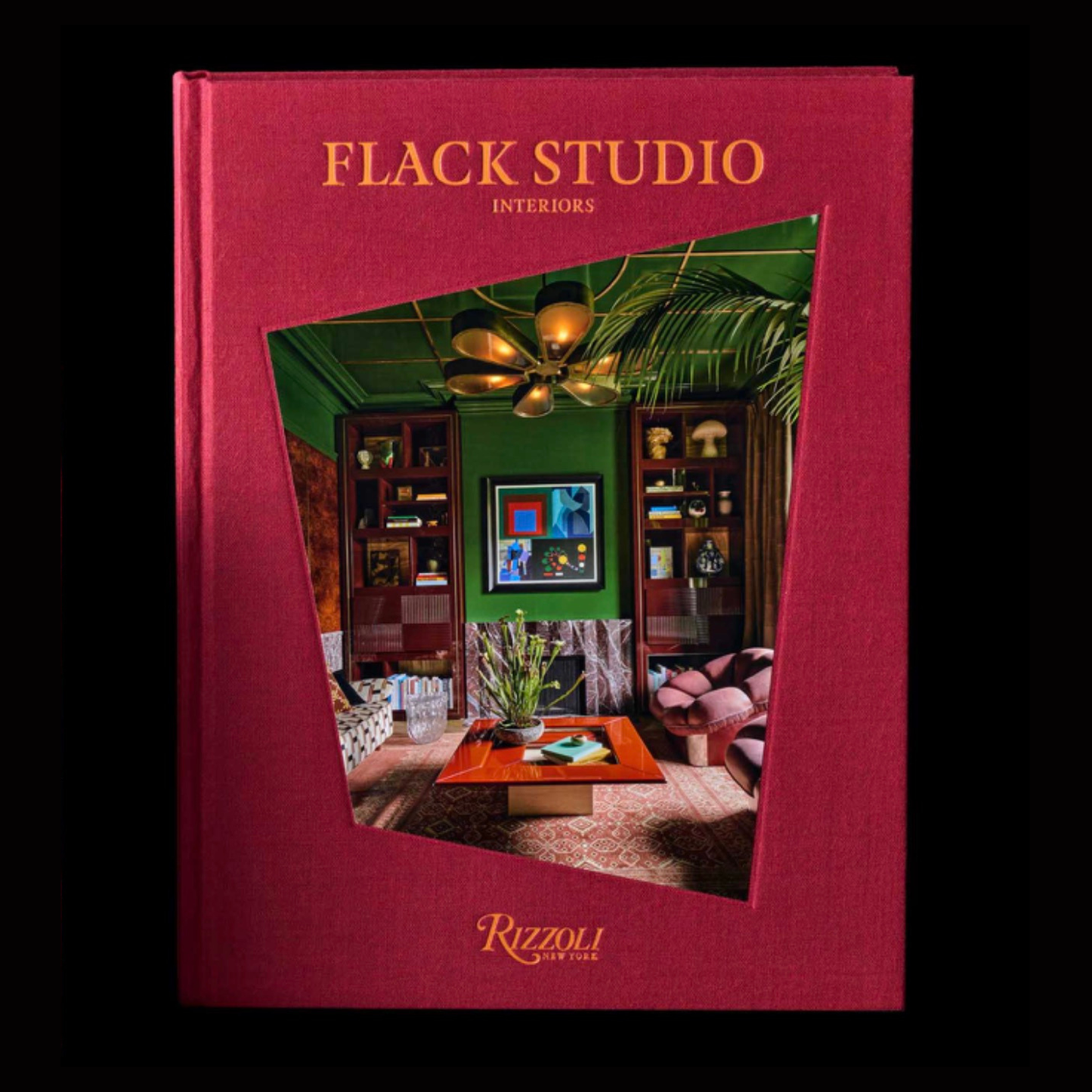 Flack Studio