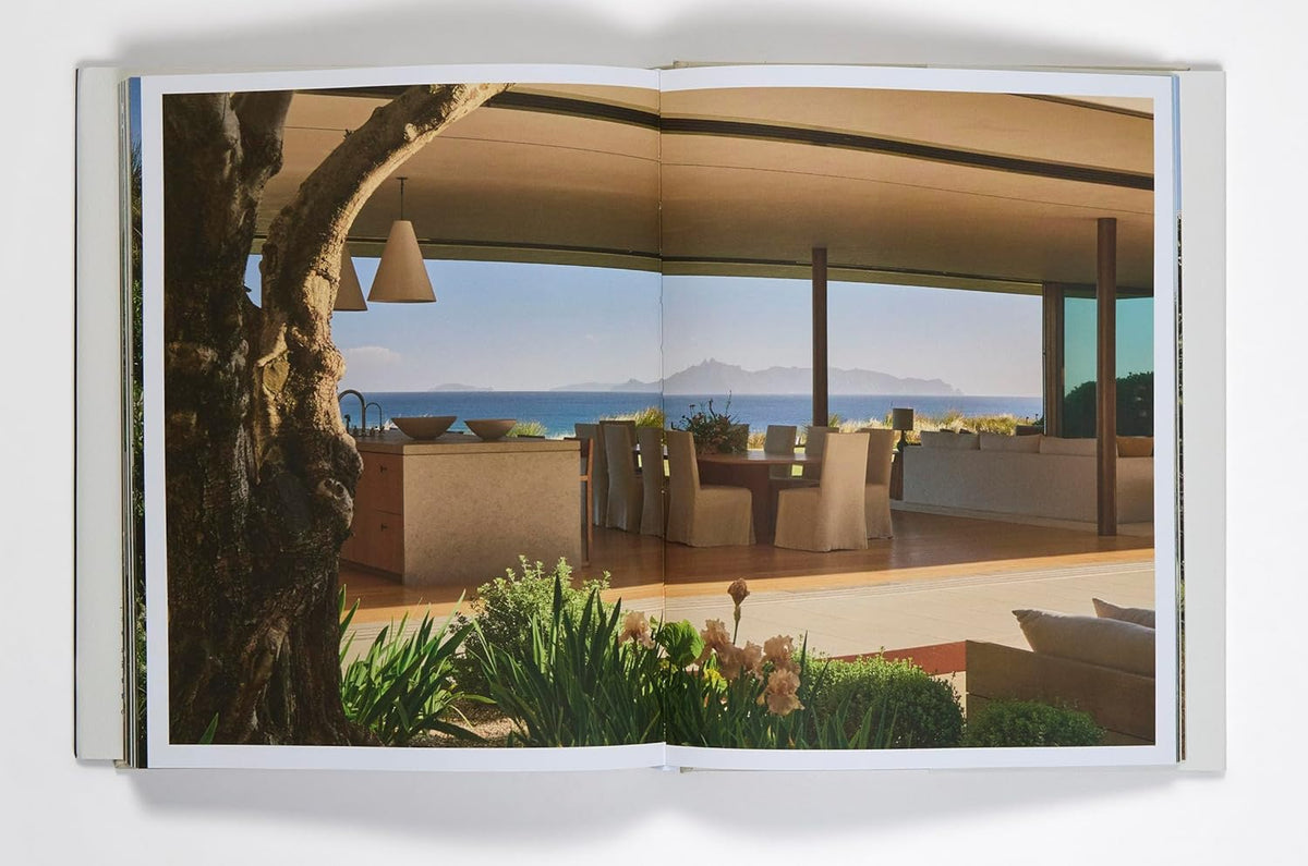 Pacific Natural Everywhere – Read Between The Lines®