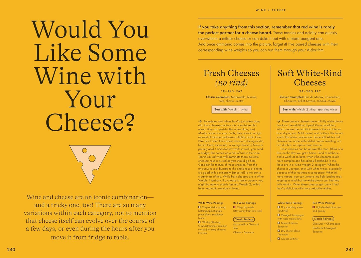 Wine Simple by Aldo Sohm