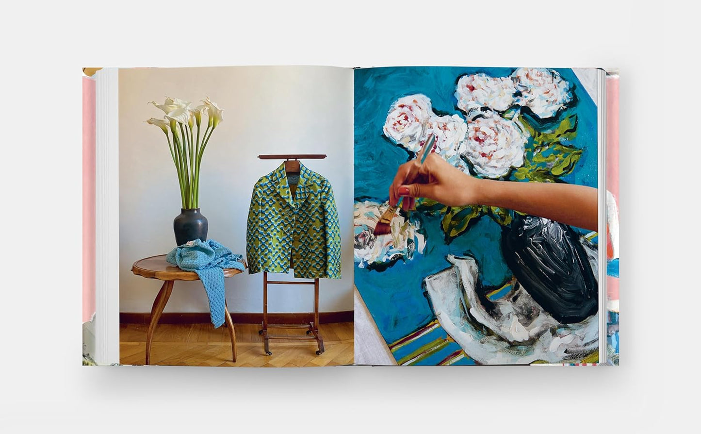 Jenny Sais Quoi: Adventures in Vintage & Personal Style