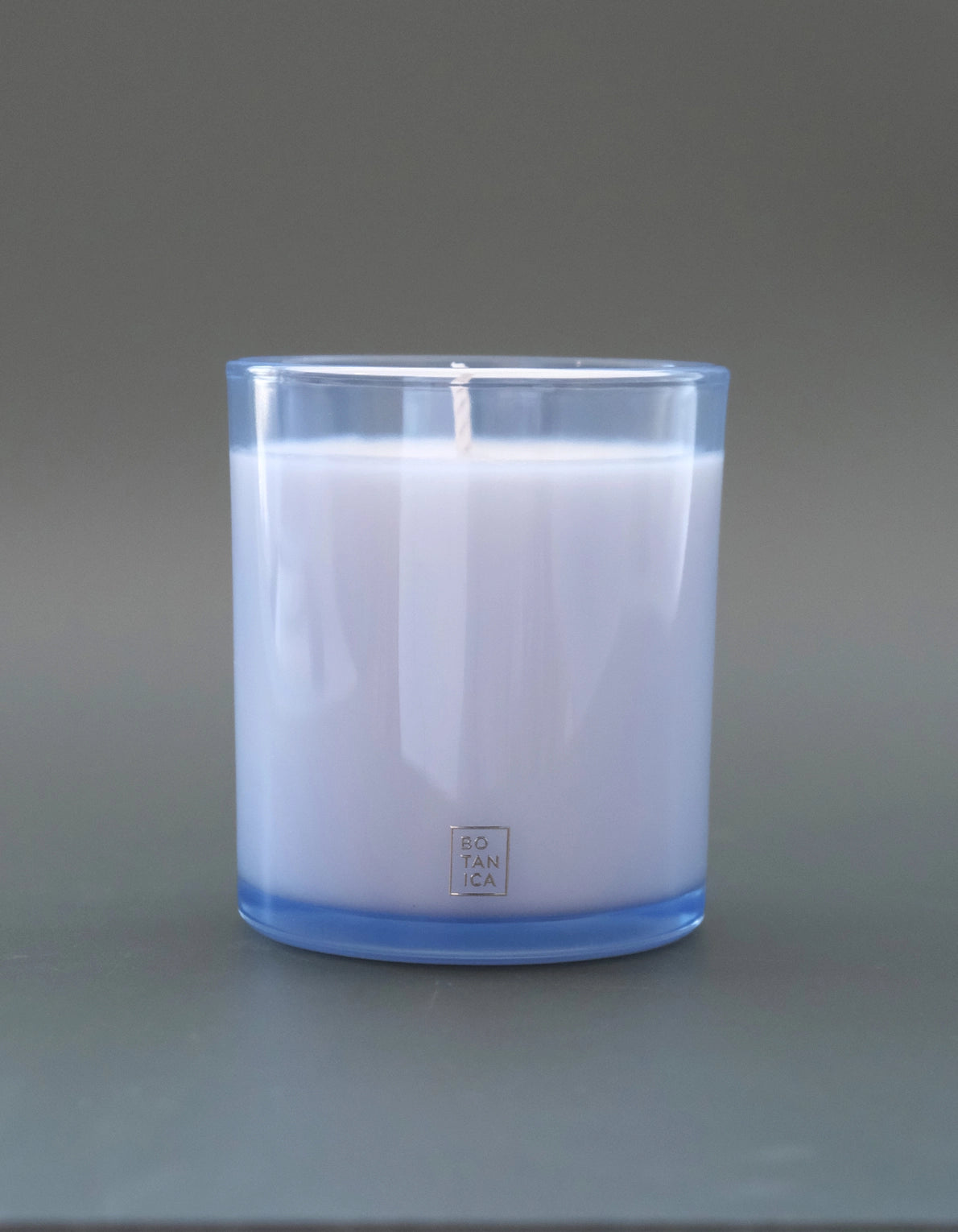 Winter Solstice Signature Holiday Candle