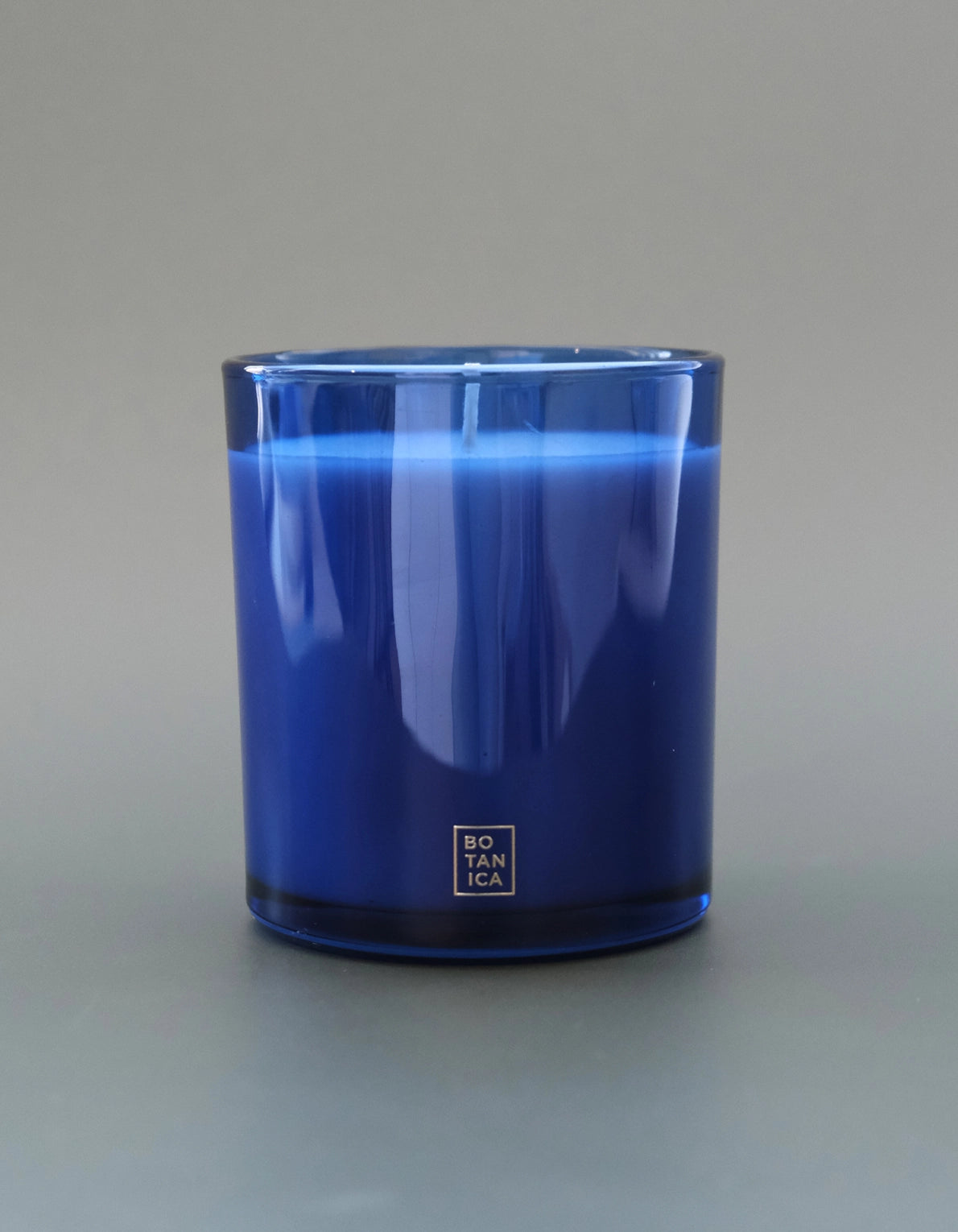 Après Ski Signature Holiday Candle