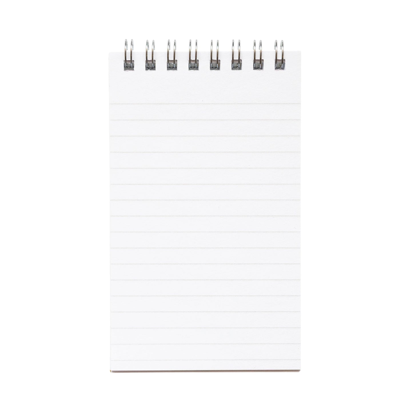 Peanuts® Snoopy Witch Mini Notebook