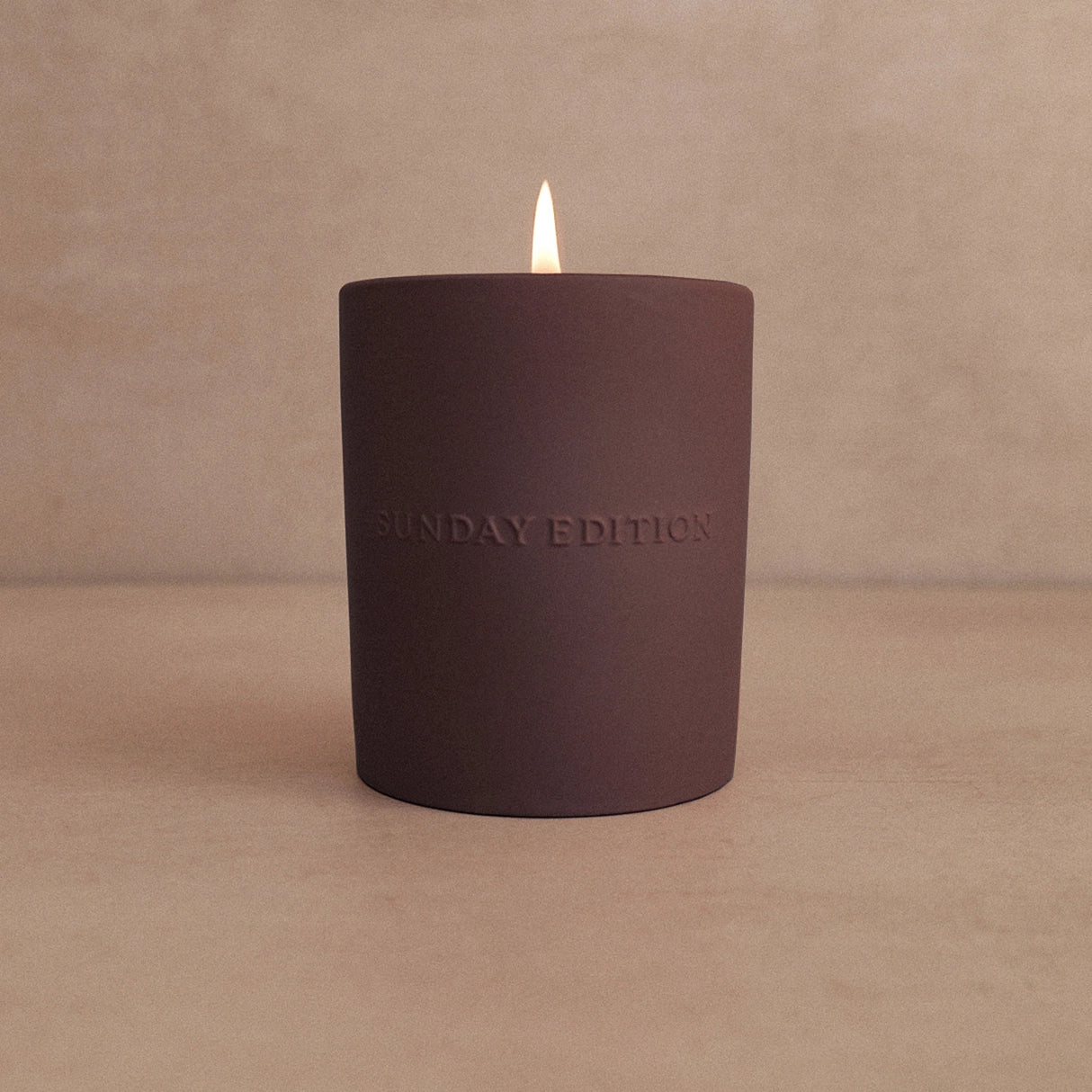 Eve Candle