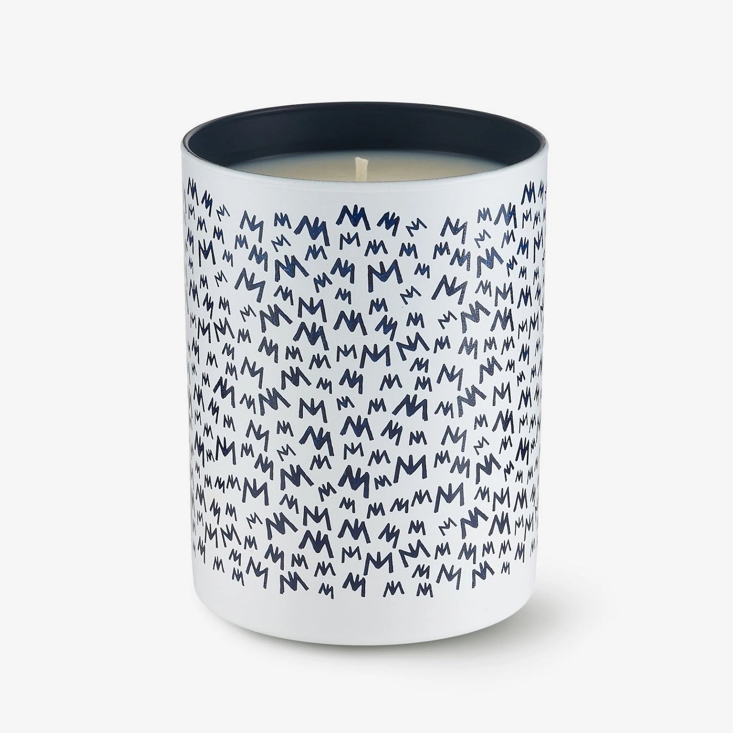 Marrakech Candle