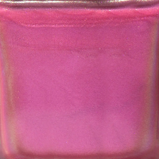 Load image into Gallery viewer, Cosmo Nail Polish by BKIND
