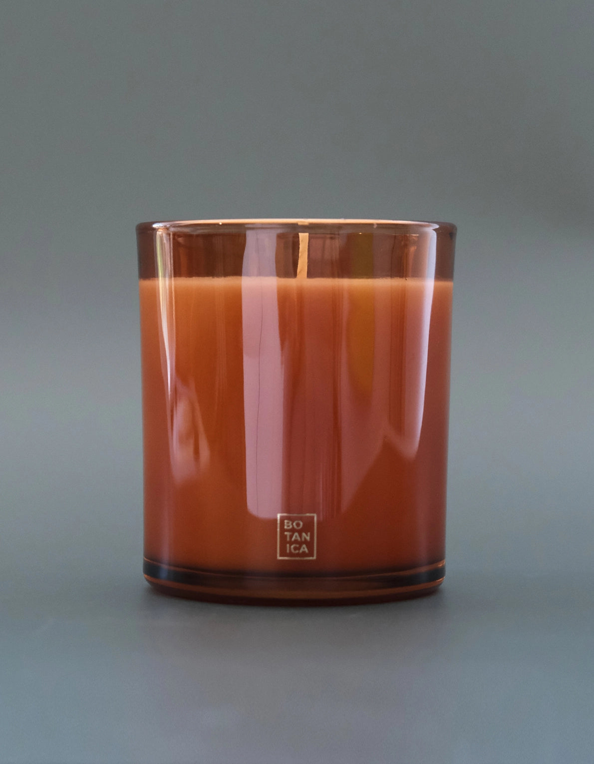 Harvest Pumpkin Signature Holiday Candle