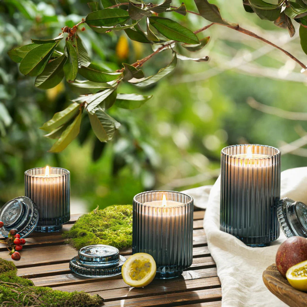 Hey Baies Amélie Candle