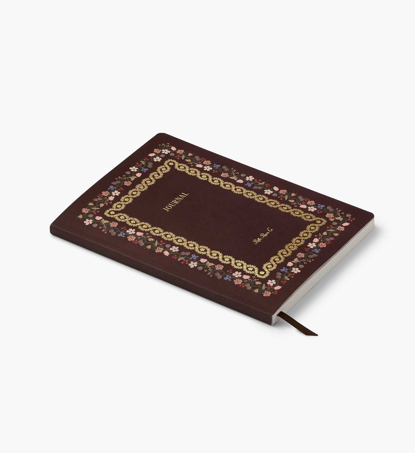 Rifle Paper Co. Portico Softcover Journal