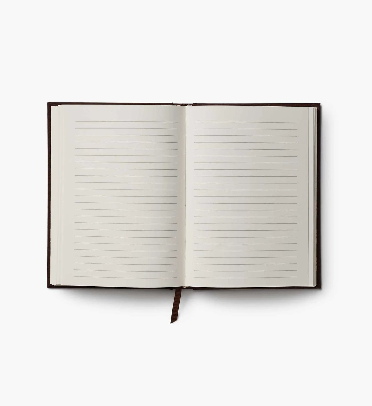 Rifle Paper Co. Paisley Quilted Journal