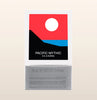 Pacific Mythic Candle