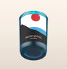 Pacific Mythic Candle