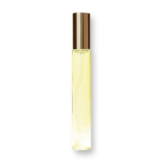 Load image into Gallery viewer, Peony Fragrance Vial by Caswell-Massey
