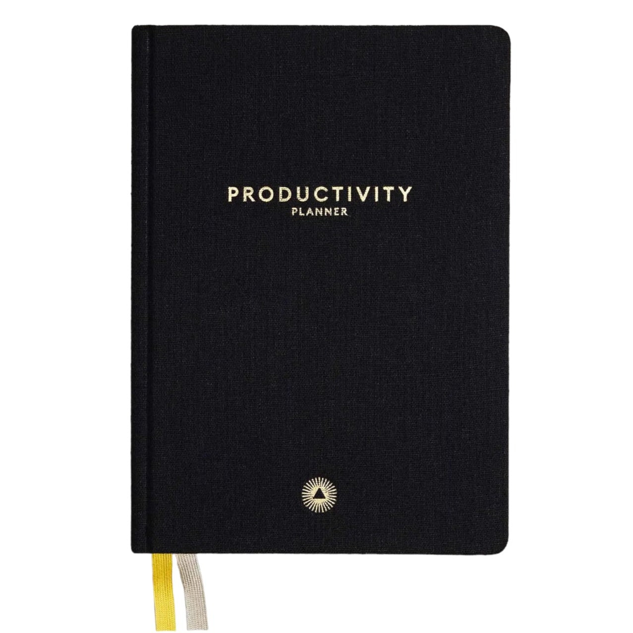 Productivity Planner by Intelligent Change