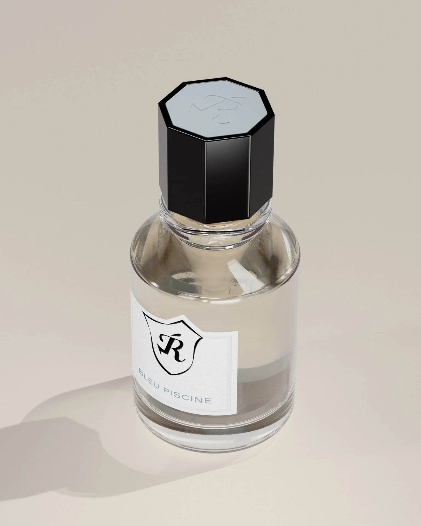 Bleu Piscine Eau de Parfum, 100ml