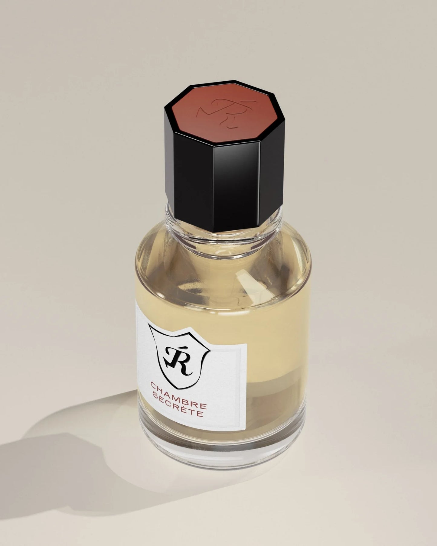 Chambre Secrète Eau de Parfum, 100ml