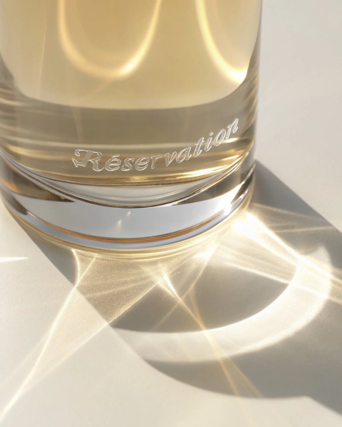 Chambre Secrète Eau de Parfum, 100ml