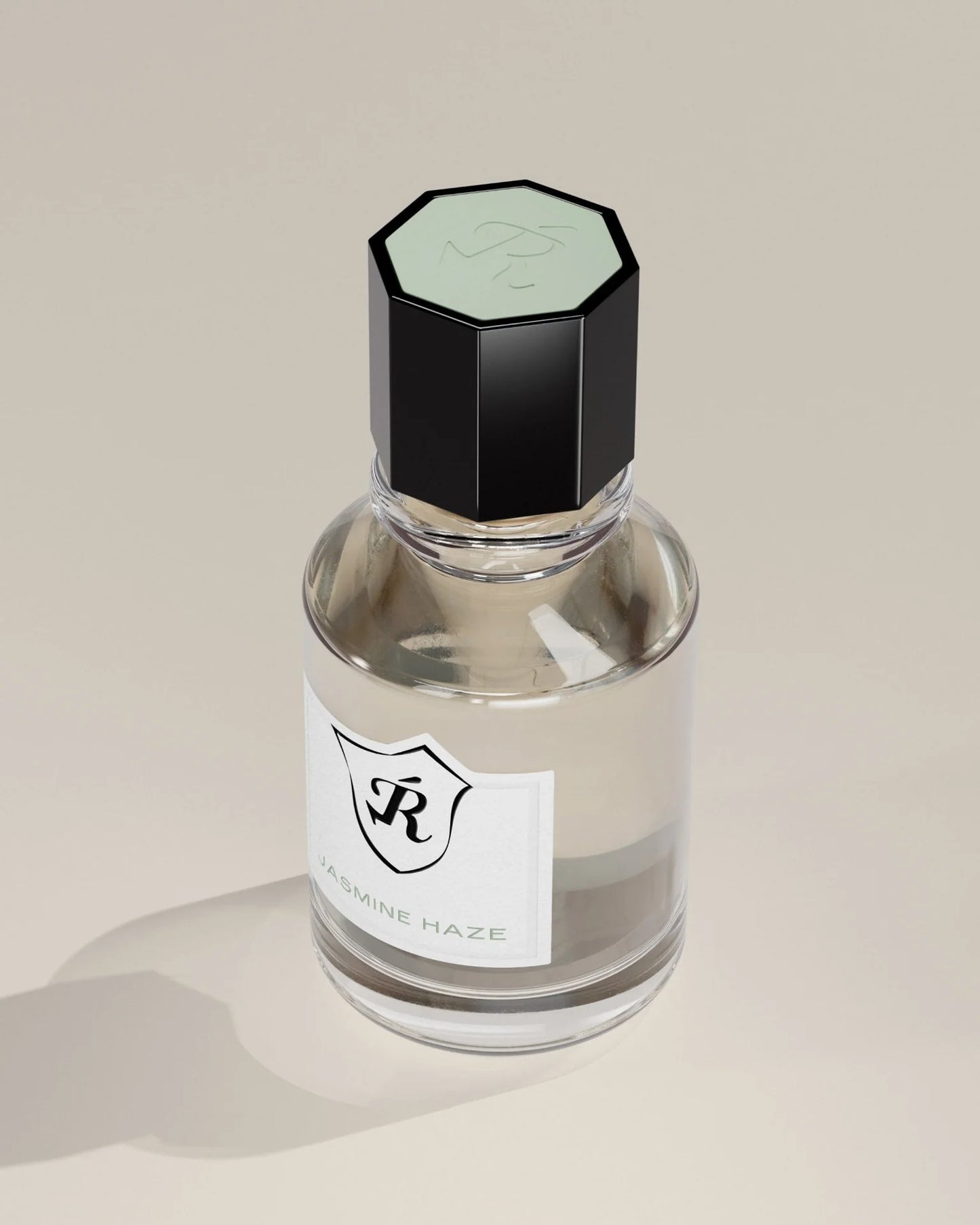 Jasmin Haze Eau de Parfum, 100ml