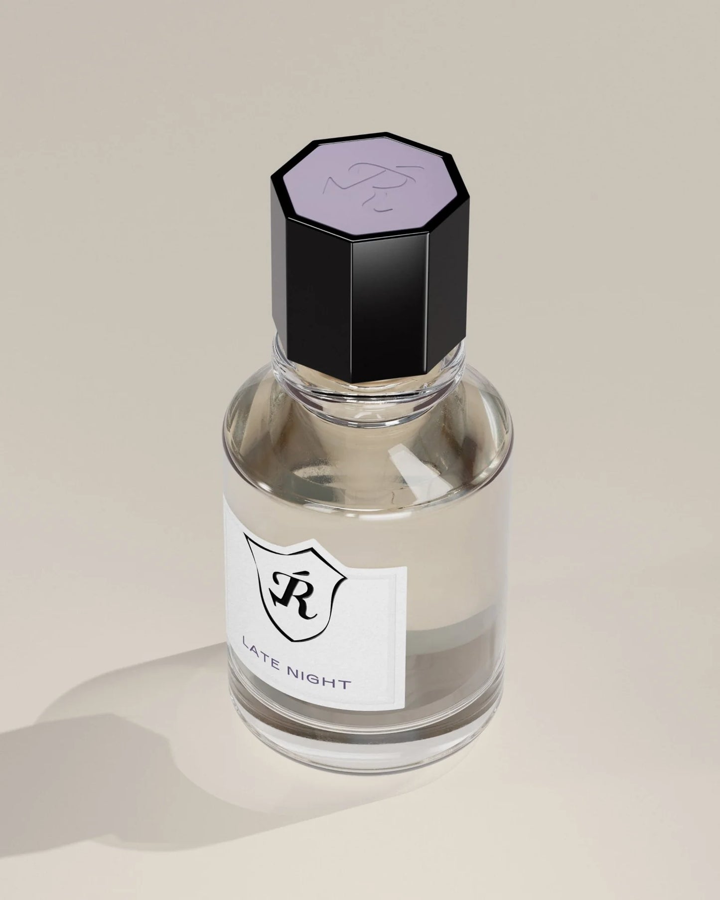 Late Night Eau de Parfum, 100ml