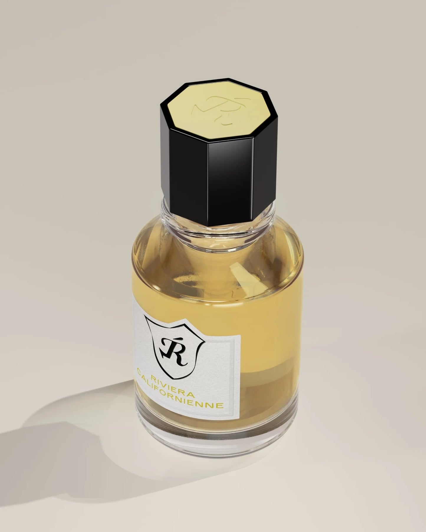 Riviera Californienne Eau de Parfum, 100ml