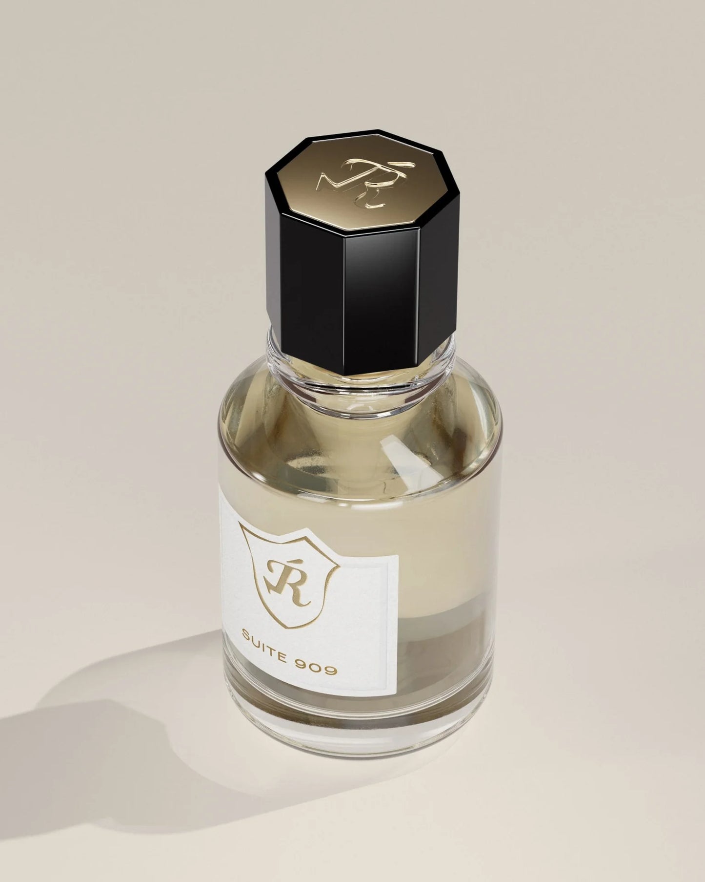 Suite 909 Eau de Parfum, 100ml